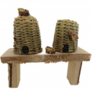 Bienenkorb